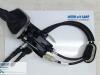 Renault Megane IV (RFBB) 1.6 Energy dCi 130 Schakelkabel Versnellingsbak