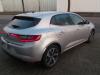 Renault Megane IV (RFBB) 1.6 Energy dCi 130 Antenne