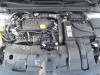 Renault Megane IV (RFBB) 1.6 Energy dCi 130 Versnellingsbak