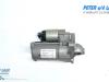 Renault Megane IV (RFBB) 1.6 Energy dCi 130 Startmotor