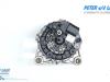 Renault Megane IV (RFBB) 1.6 Energy dCi 130 Alternator