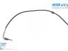 Renault Megane IV (RFBB) 1.6 Energy dCi 130 Roetfilter sensor