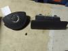Dacia Sandero I (BS) 1.6 MPI 85 Airbag Set+Module