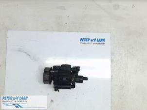 Gebruikte Dieselpomp Renault Scénic II (JM) 1.5 dCi 105 Prijs € 150,00 Margeregeling aangeboden door Autodemontage van de Laar