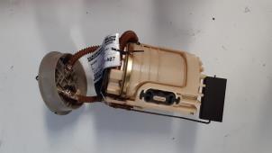 Gebruikte Benzinepomp Volkswagen Polo III (6N1) 1.4i 60 Prijs € 35,00 Margeregeling aangeboden door Autodemontage van de Laar