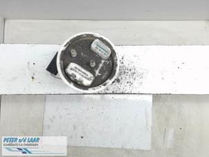 Gebruikte Benzinepomp Seat Ibiza II (6K1) 1.4 Select Prijs € 50,00 Margeregeling aangeboden door Autodemontage van de Laar