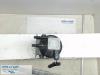 Renault Megane IV (RFBB) 1.6 Energy dCi 130 Brandstoffilterhuis