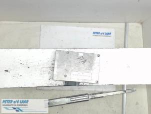 Gebruikte Telefoon Module Seat Altea (5P1) 1.4 TSI 16V Prijs € 100,00 Margeregeling aangeboden door Autodemontage van de Laar