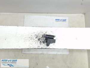 Gebruikte Kachelklep Motor Seat Altea (5P1) 1.4 TSI 16V Prijs € 30,00 Margeregeling aangeboden door Autodemontage van de Laar