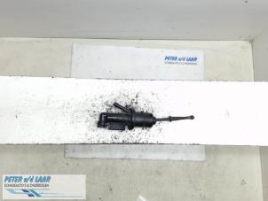 Gebruikte Koppeling Hoofd Cilinder Seat Altea (5P1) 1.4 TSI 16V Prijs € 35,00 Margeregeling aangeboden door Autodemontage van de Laar