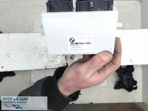 Gebruikte Cabriokap computer BMW 1-Serie Prijs € 100,00 Margeregeling aangeboden door Autodemontage van de Laar