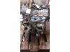 Motor van een Skoda Citigo, 2011 / 2019 1.0 12V, Hatchback, Benzine, 999cc, 44kW (60pk), FWD, CHYA, 2011-10 / 2019-08 2012