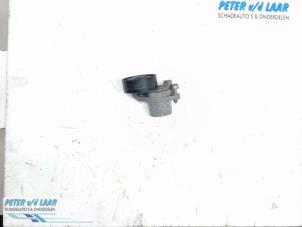 Gebruikte Spanner multiriem Volkswagen Up! (121) Prijs € 15,00 Margeregeling aangeboden door Autodemontage van de Laar
