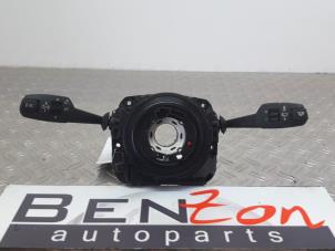 Gebruikte Licht + Raw Schakelaar BMW 3-Serie Prijs op aanvraag aangeboden door Benzon Autodemontage