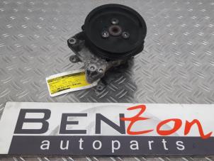Gebruikte Servopomp BMW 3-Serie Prijs op aanvraag aangeboden door Benzon Autodemontage