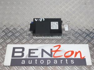 Gebruikte Telefoon Module BMW 1-Serie Prijs op aanvraag aangeboden door Benzon Autodemontage