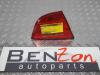 BMW 3-Serie Achterlicht links