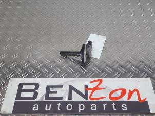 Gebruikte Motor Temperatuursensor BMW 3-Serie Prijs op aanvraag aangeboden door Benzon Autodemontage