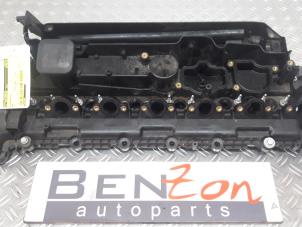 Gebruikte Kleppendeksel BMW X5 Prijs op aanvraag aangeboden door Benzon Autodemontage