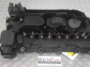 Gebruikte Kleppendeksel BMW 3-Serie Prijs op aanvraag aangeboden door Benzon Autodemontage