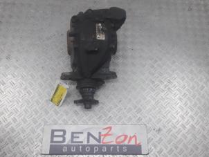 Gebruikte Differentieel achter BMW 1-Serie Prijs € 300,00 Margeregeling aangeboden door Benzon Autodemontage