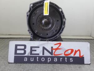 Gebruikte Automaatbak BMW 1-Serie Prijs € 500,00 Margeregeling aangeboden door Benzon Autodemontage