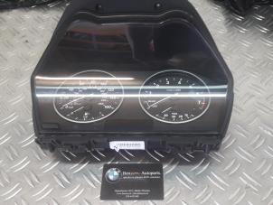 Gebruikte Slotenset BMW X1 Prijs op aanvraag aangeboden door Benzon Autodemontage
