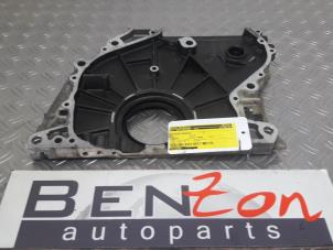 Gebruikte Distributiedeksel BMW 3-Serie Prijs op aanvraag aangeboden door Benzon Autodemontage
