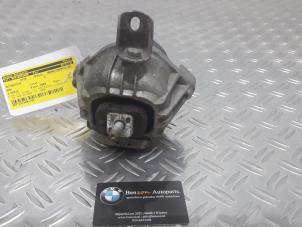 Gebruikte Motorsteun BMW 3-Serie Prijs op aanvraag aangeboden door Benzon Autodemontage