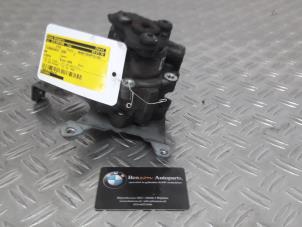 Gebruikte Servopomp BMW 3-Serie Prijs op aanvraag aangeboden door Benzon Autodemontage