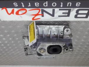 Gebruikte Versnellingsbak Steun Nissan Juke Prijs op aanvraag aangeboden door Benzon Autodemontage