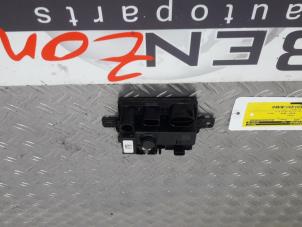 Gebruikte Module (diversen) BMW M4 Prijs op aanvraag aangeboden door Benzon Autodemontage