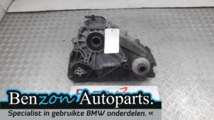 Gebruikte Transferbak 4x4 BMW X5 Prijs op aanvraag aangeboden door Benzon Autodemontage