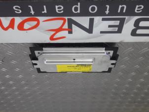 Gebruikte Module (diversen) BMW X5 Prijs op aanvraag aangeboden door Benzon Autodemontage