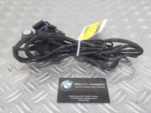 Gebruikte PDC Sensor Set BMW 3-Serie Prijs op aanvraag aangeboden door Benzon Autodemontage