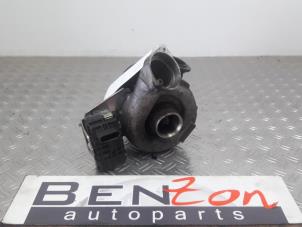 Gebruikte G-lader BMW X5 Prijs op aanvraag aangeboden door Benzon Autodemontage