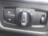 BMW 4-Serie Licht Schakelaar