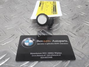 Gebruikte PDC Sensor BMW 1-Serie Prijs op aanvraag aangeboden door Benzon Autodemontage