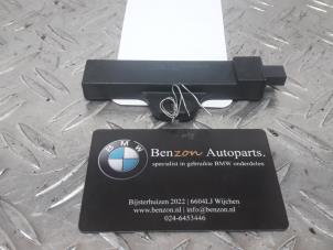 Gebruikte Antenne BMW X1 Prijs op aanvraag aangeboden door Benzon Autodemontage