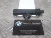 BMW X1 Antenne