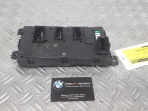 Gebruikte Module Bodycontrol BMW 4-Serie Prijs op aanvraag aangeboden door Benzon Autodemontage