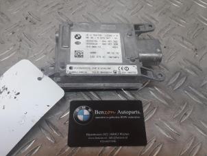 Gebruikte Module (diversen) BMW 4-Serie Prijs op aanvraag aangeboden door Benzon Autodemontage