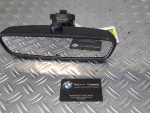 Gebruikte Binnenspiegel BMW 4-Serie Prijs op aanvraag aangeboden door Benzon Autodemontage