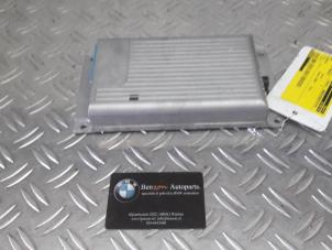 Gebruikte Telefoon Module BMW 5-Serie Prijs op aanvraag aangeboden door Benzon Autodemontage