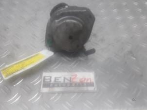 Gebruikte Motorsteun BMW 5-Serie Prijs op aanvraag aangeboden door Benzon Autodemontage