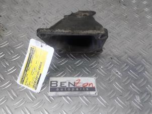 Gebruikte Motorsteun BMW 5-Serie Prijs op aanvraag aangeboden door Benzon Autodemontage