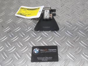 Gebruikte Camera voorzijde BMW 3-Serie Prijs op aanvraag aangeboden door Benzon Autodemontage