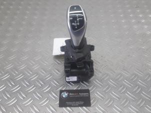 Gebruikte Versnellingspook BMW 3-Serie Prijs op aanvraag aangeboden door Benzon Autodemontage