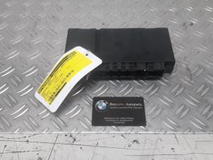 Gebruikte Computer Verlichting BMW 6-Serie Prijs op aanvraag aangeboden door Benzon Autodemontage