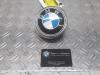 Slotmechaniek Achterklep van een BMW 6-Serie 2009
